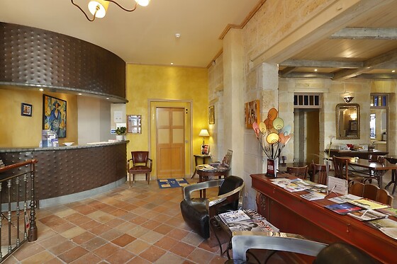 Online Booking EPS - photo 3