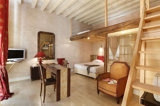 Online Booking EPS - photo 5