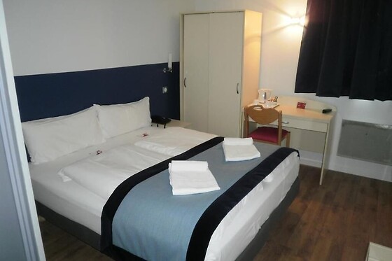 Online Booking EPS - photo 5