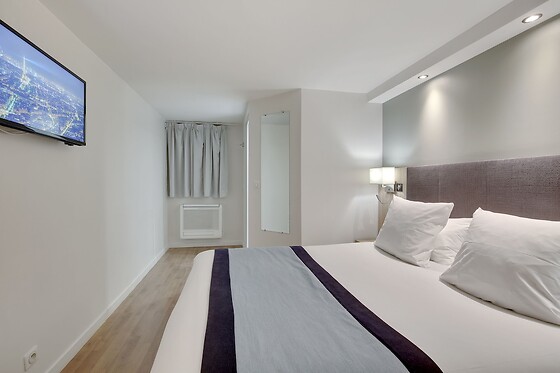 Online Booking EPS - photo 2