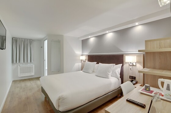 Online Booking EPS - photo 3