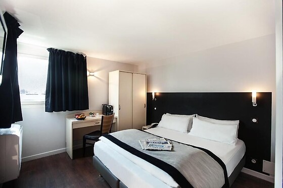 Online Booking EPS - photo 7