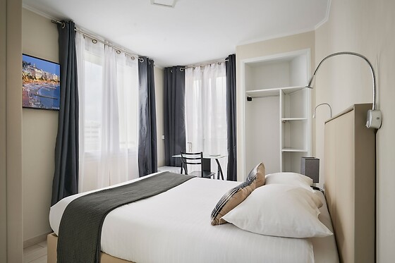 Online Booking EPS - photo 7