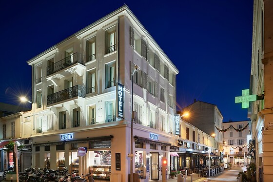 Online Booking EPS - photo 0