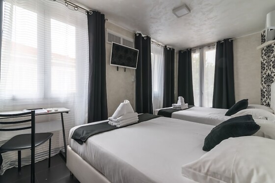 Online Booking EPS - photo 6