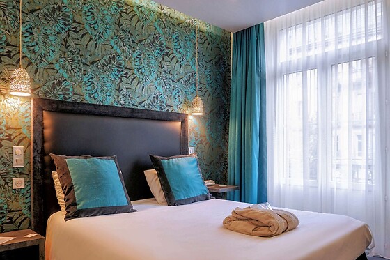 Online Booking EPS - photo 1