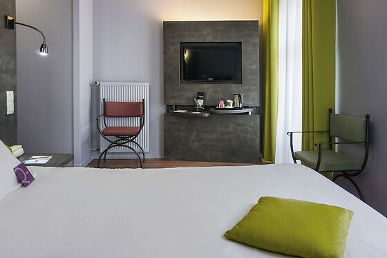 Online Booking EPS - photo 7