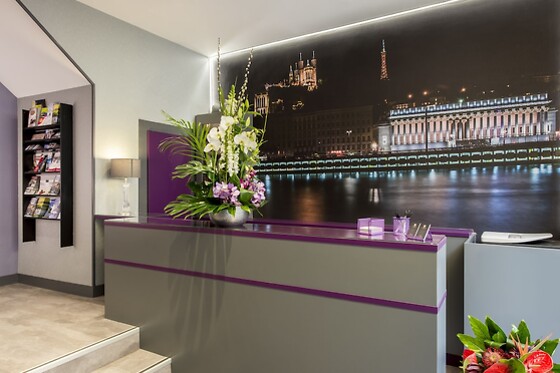 Online Booking EPS - photo 3