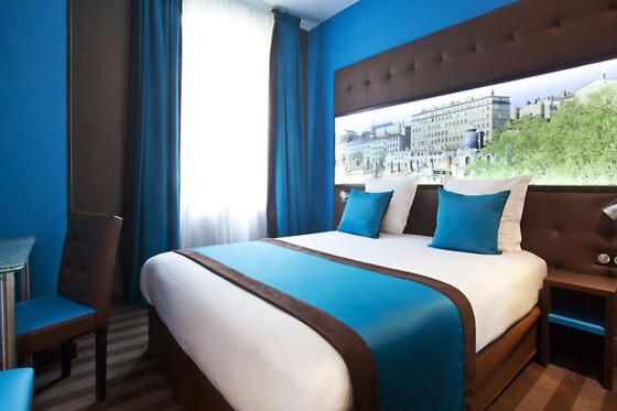 Online Booking EPS - photo 5