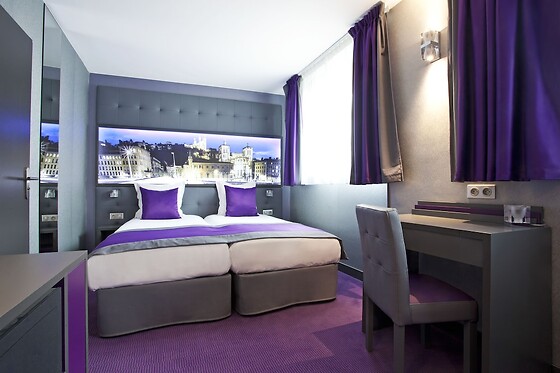 Online Booking EPS - photo 6