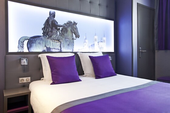 Online Booking EPS - photo 7