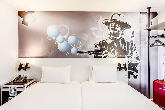 Online Booking EPS - photo 4