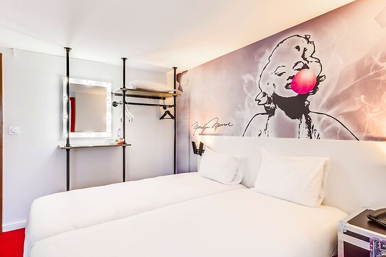 Online Booking EPS - photo 5