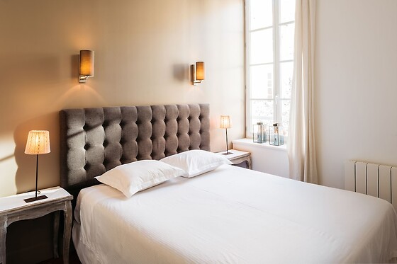 Online Booking EPS - photo 5