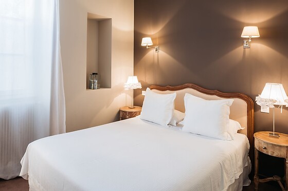 Online Booking EPS - photo 6