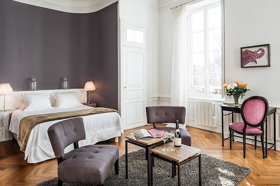 Online Booking EPS - photo 7