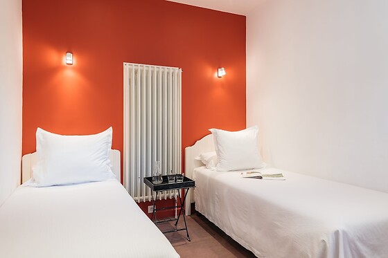 Online Booking EPS - photo 8