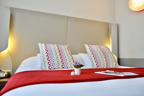 Online Booking EPS - photo 10