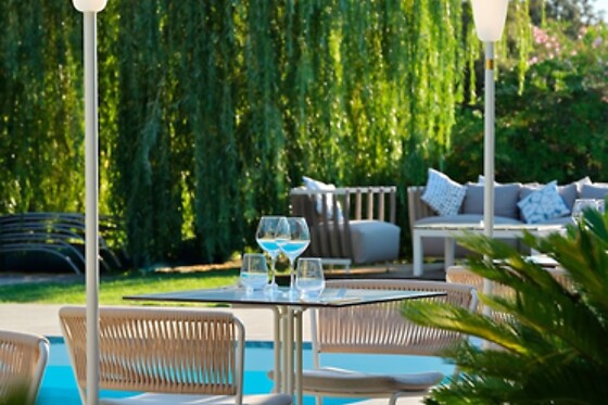 Online Booking EPS - photo 0