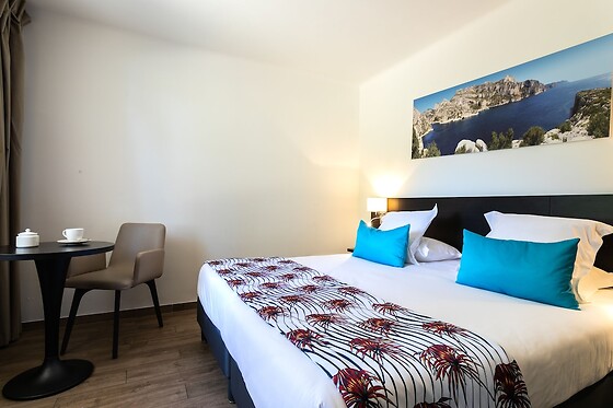 Online Booking EPS - photo 5