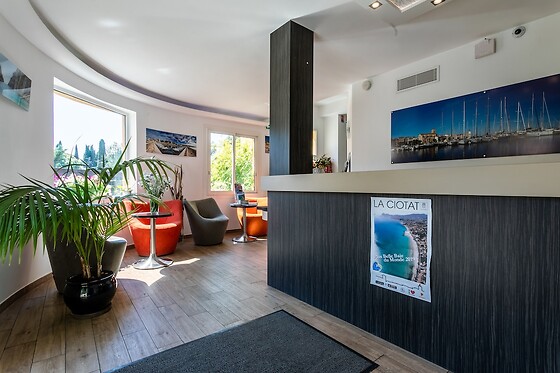 Online Booking EPS - photo 3