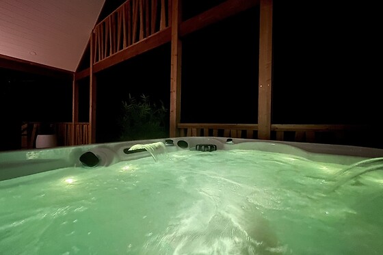 Online Booking EPS - photo 5