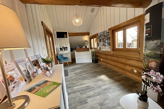 Online Booking EPS - photo 6