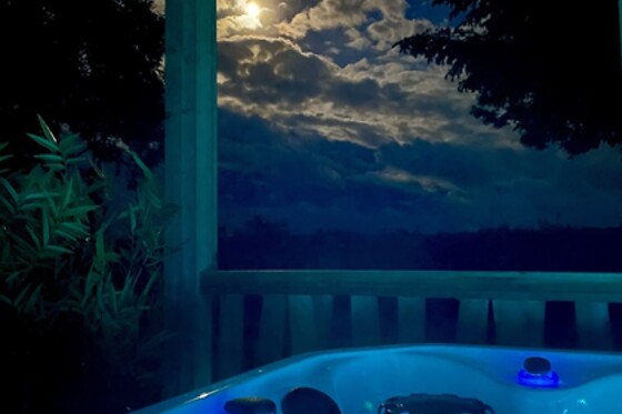 Online Booking EPS - photo 7