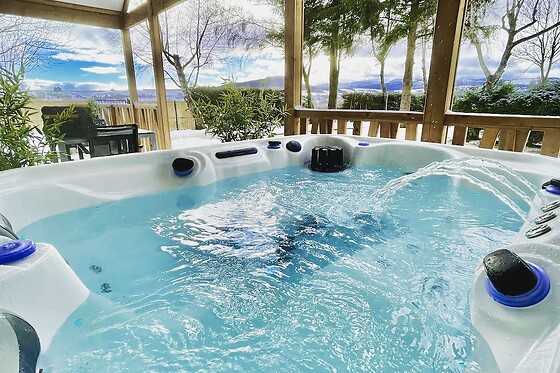 Online Booking EPS - photo 8