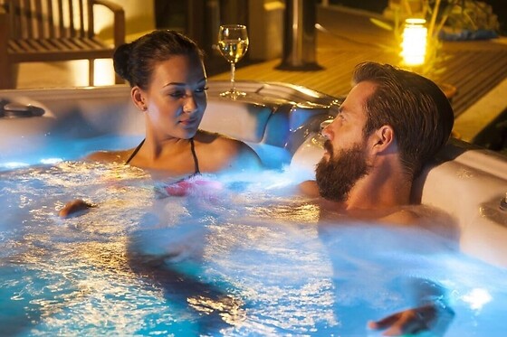 Online Booking EPS - photo 9