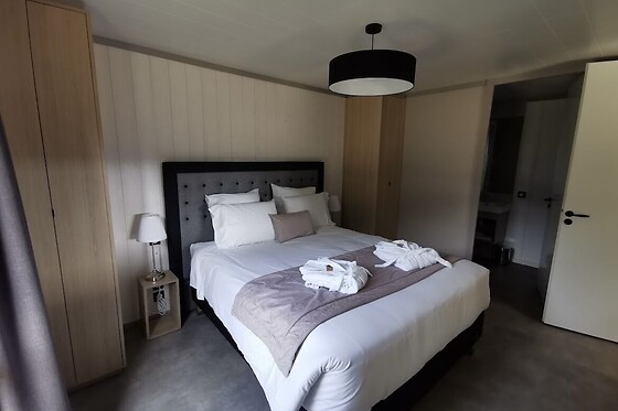 Online Booking EPS - photo 3