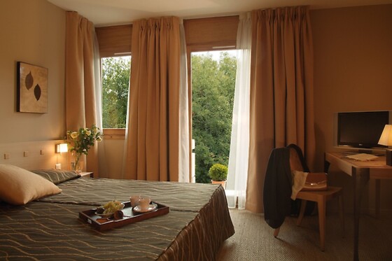 Online Booking EPS - photo 5