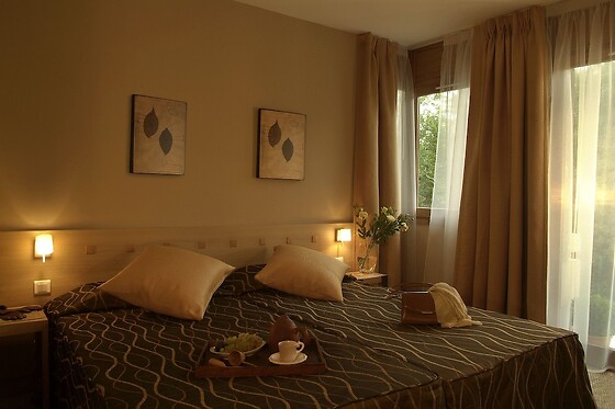 Online Booking EPS - photo 2