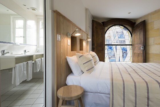 Online Booking EPS - photo 6