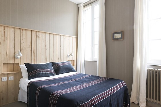 Online Booking EPS - photo 7