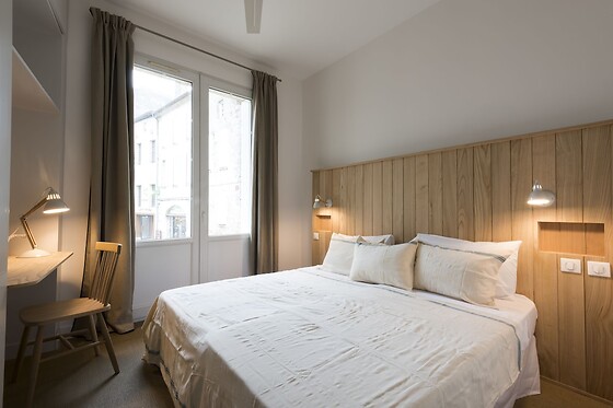 Online Booking EPS - photo 8