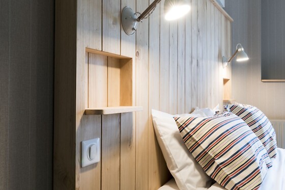 Online Booking EPS - photo 5