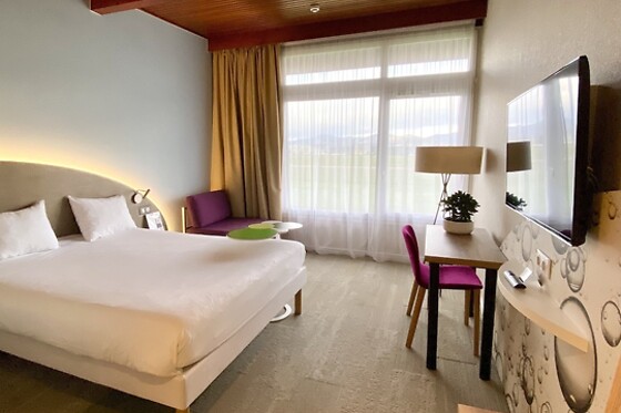 Online Booking EPS - photo 5