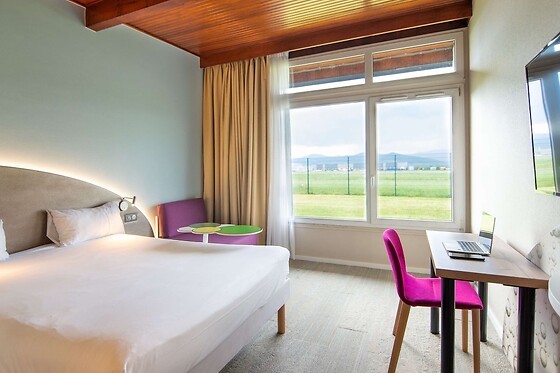 Online Booking EPS - photo 0