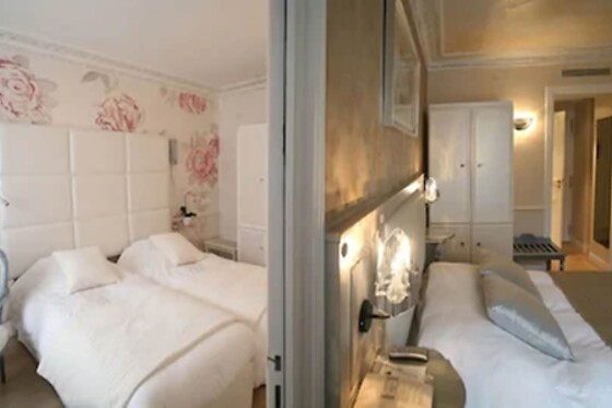 Online Booking EPS - photo 1