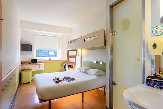 Online Booking EPS - photo 3