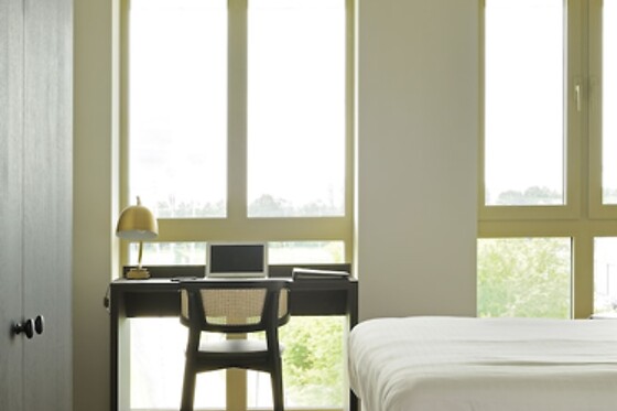 Online Booking EPS - photo 2