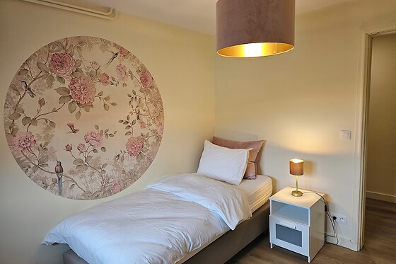 Online Booking EPS - photo 4