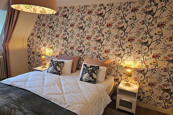 Online Booking EPS - photo 1