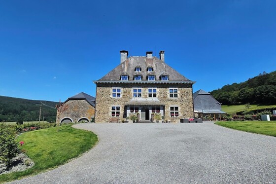 Online Booking EPS - photo 0