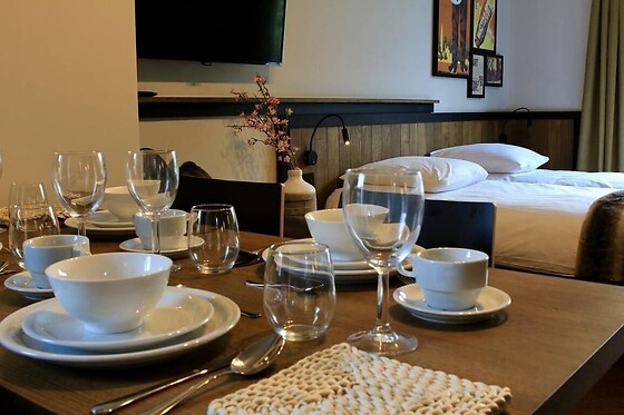 Online Booking EPS - photo 1