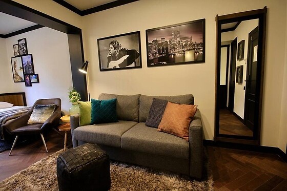 Online Booking EPS - photo 2