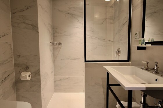 Online Booking EPS - photo 3