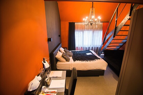 Online Booking EPS - photo 0