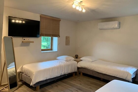 Online Booking EPS - photo 2